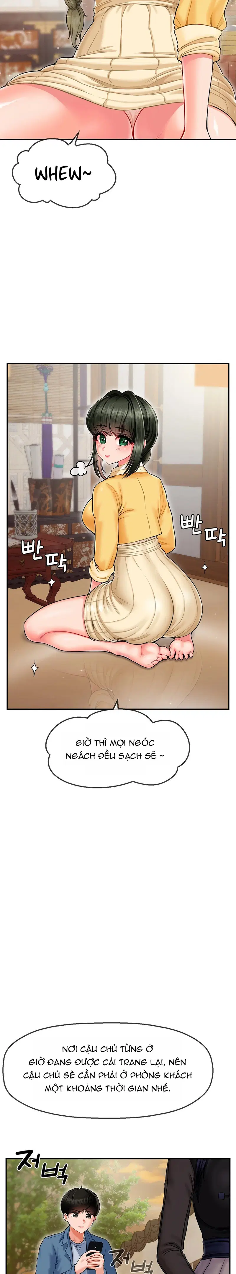 chapter-2-3