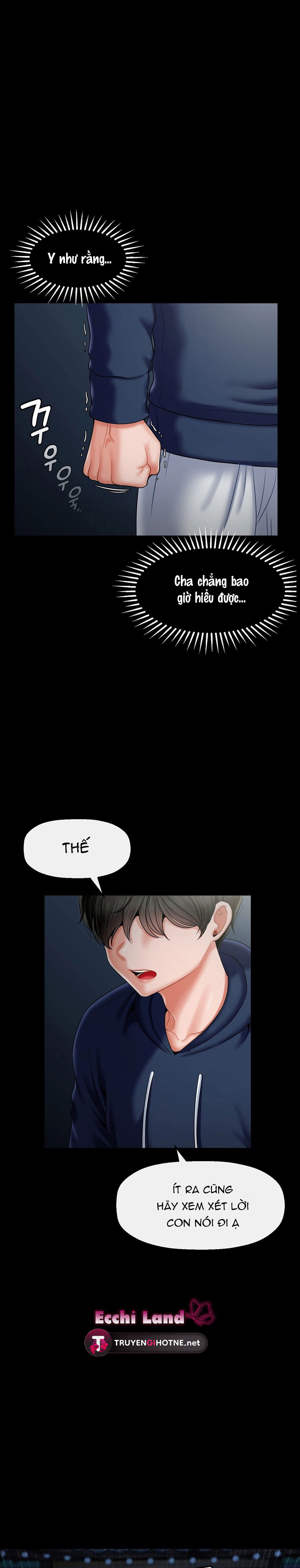 chapter-2-39