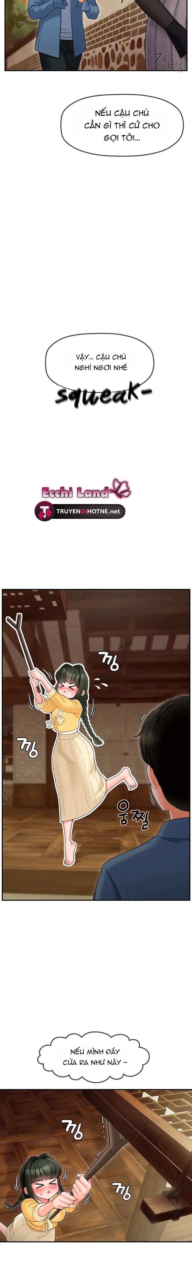 chapter-2-4