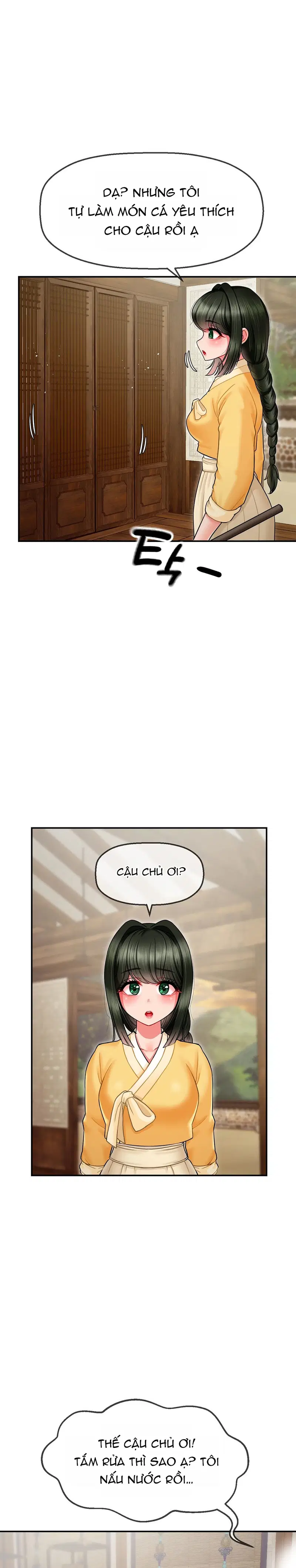 chapter-2-6