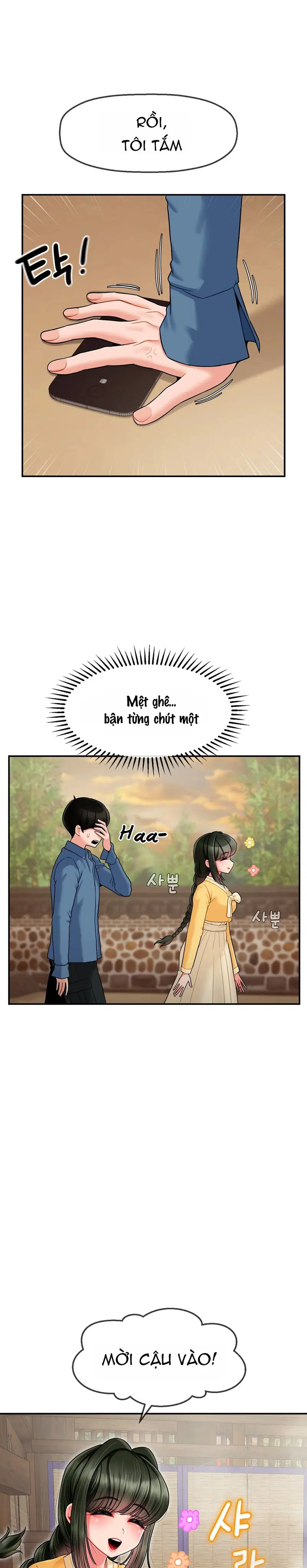 chapter-2-8