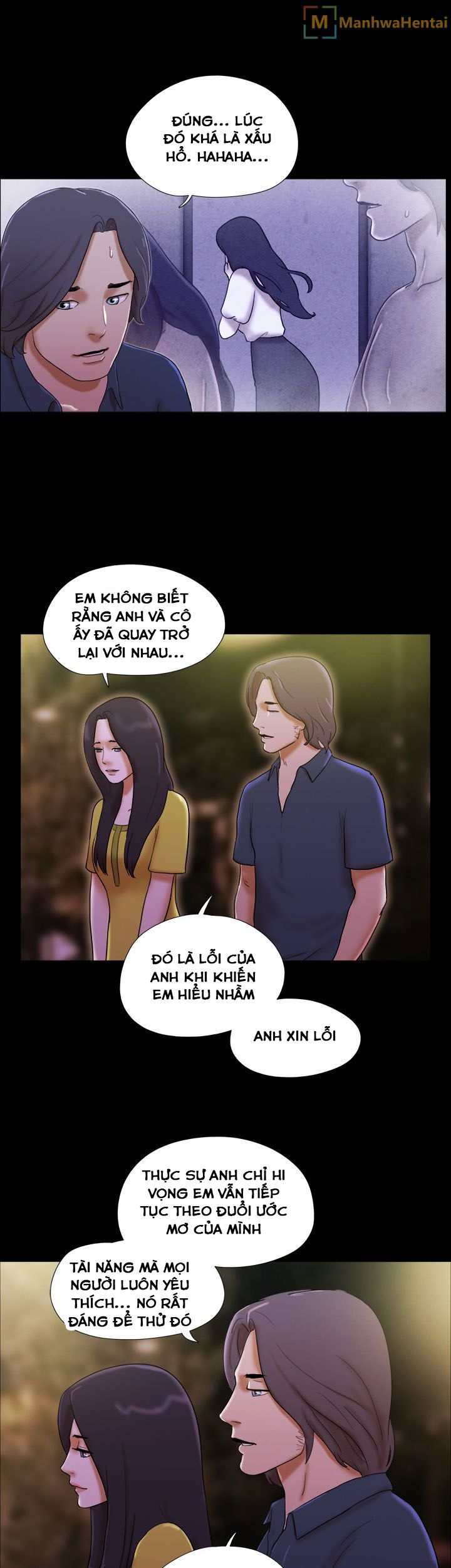 chap-20-12