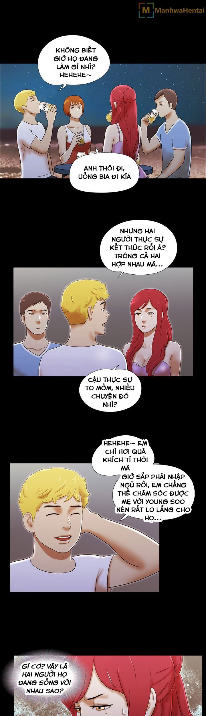chap-20-14