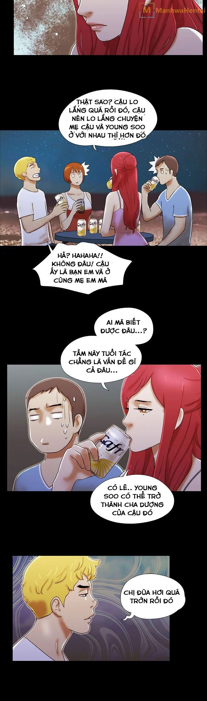 chap-20-15