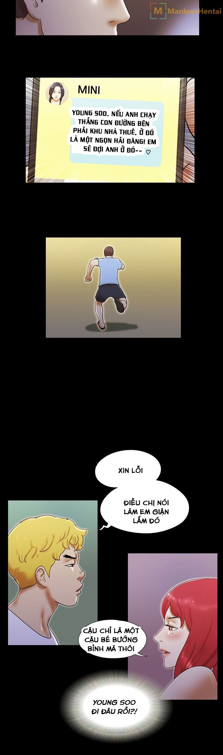 chap-20-17
