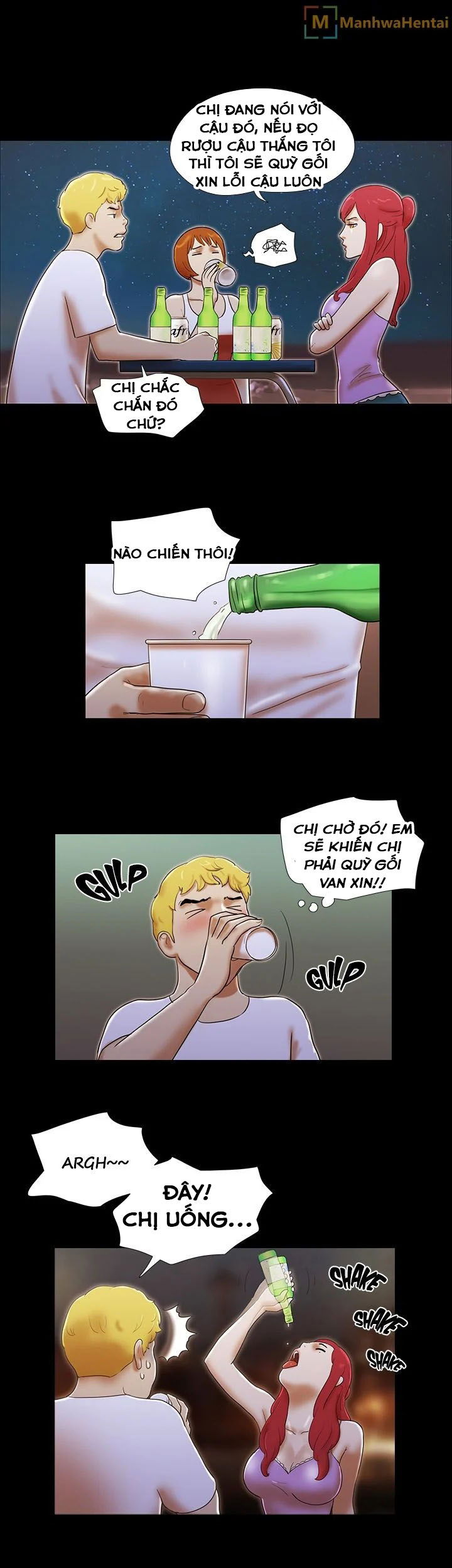 chap-20-18
