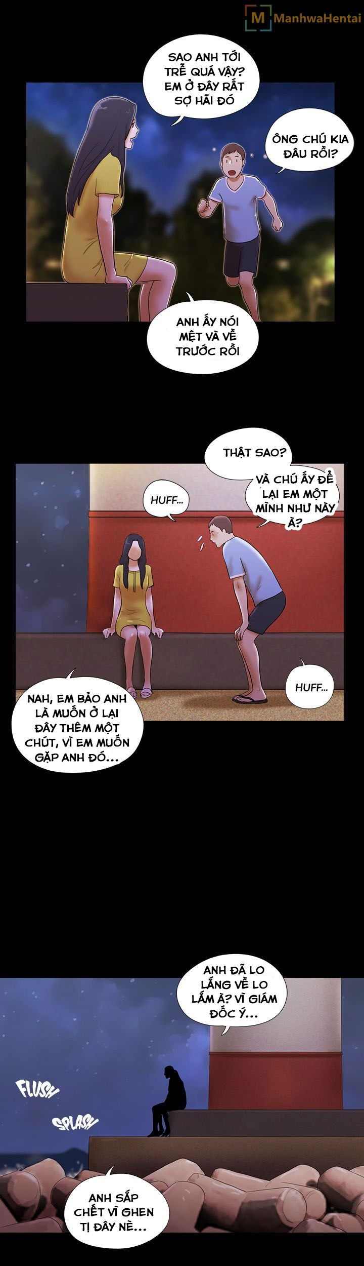 chap-20-20