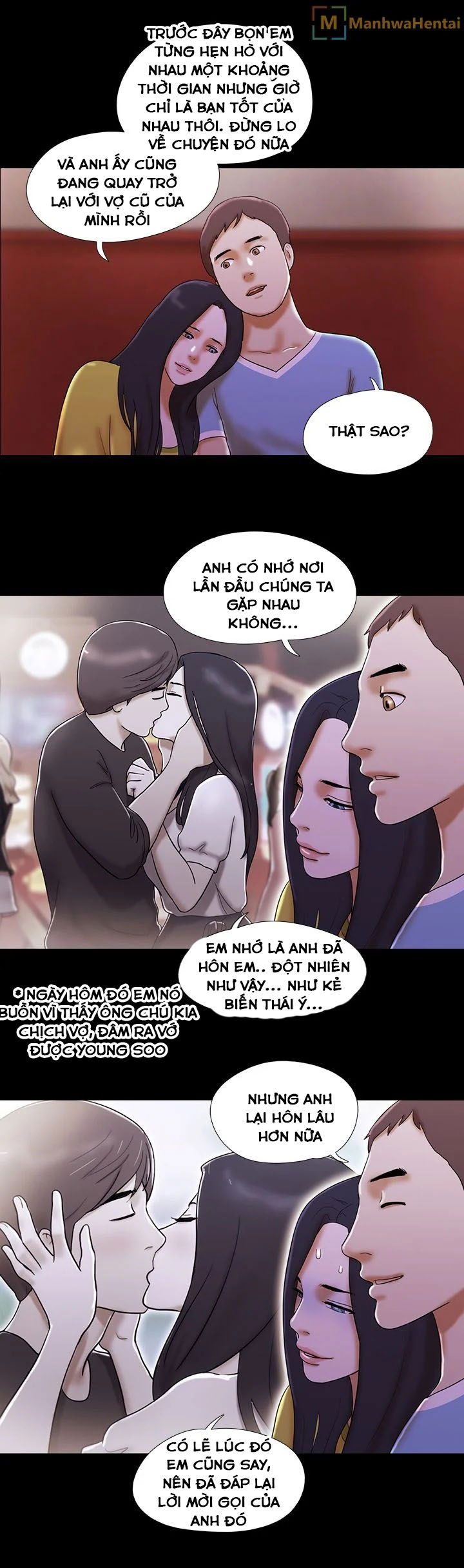 chap-20-21