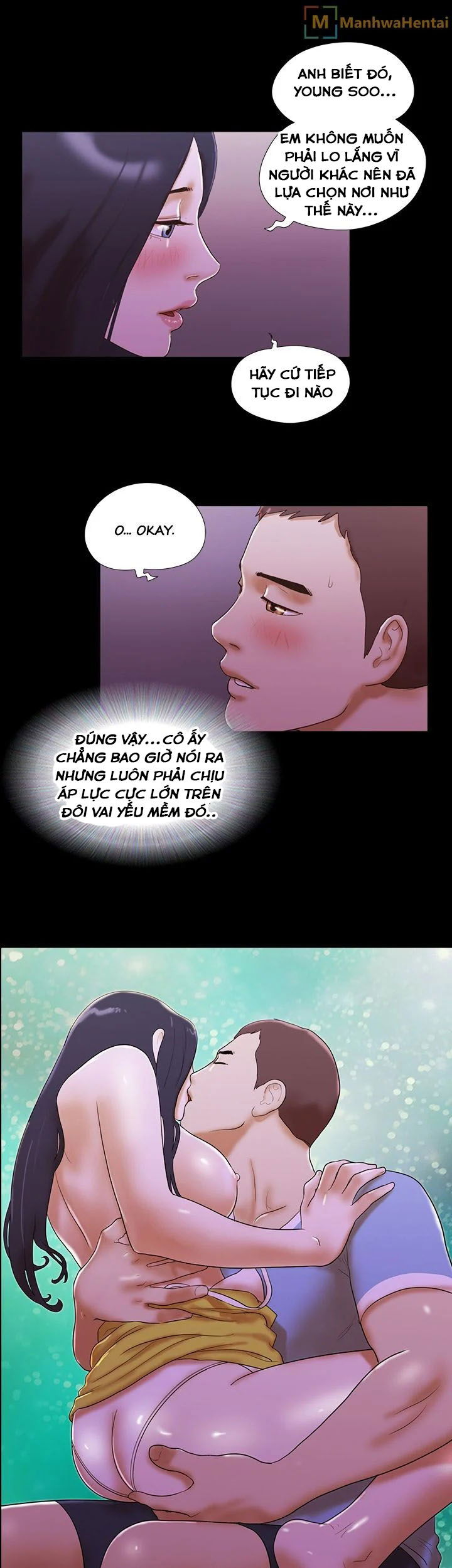 chap-20-24
