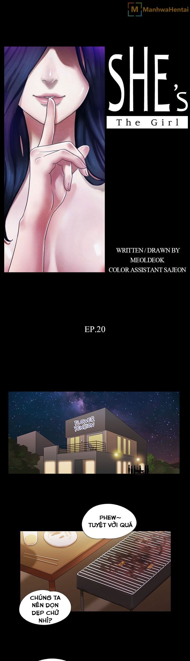 chap-20-4