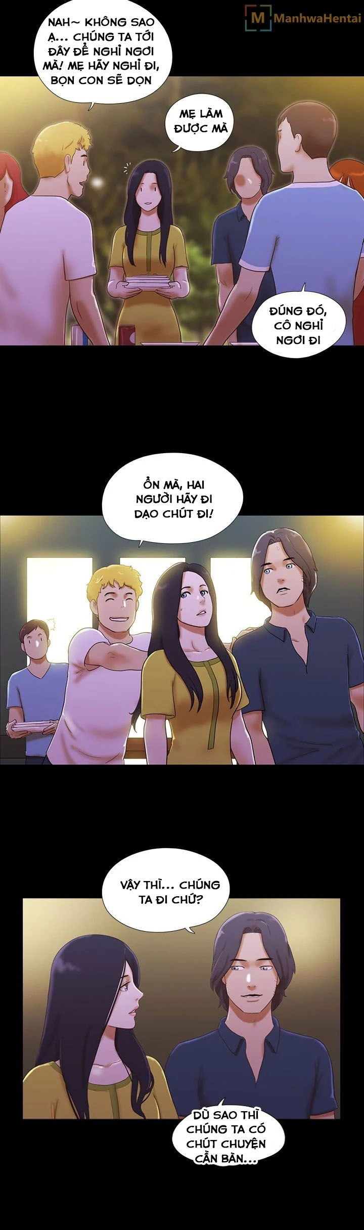 chap-20-5