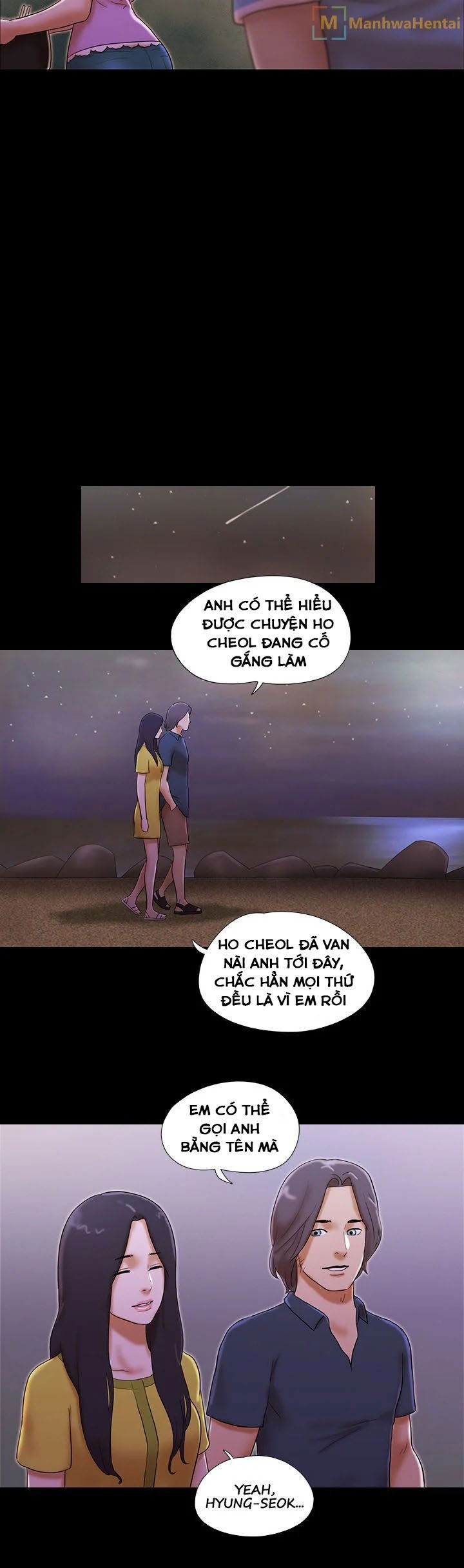 chap-20-7