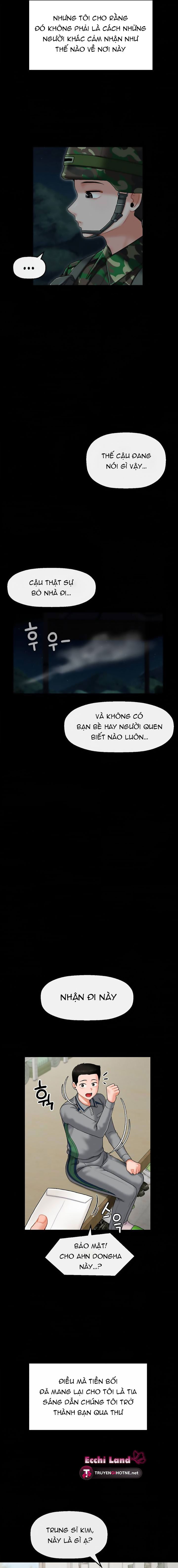 chapter-1-9