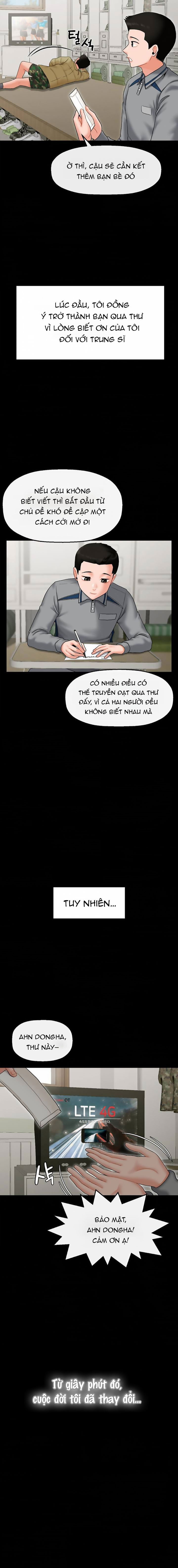 chapter-1-10