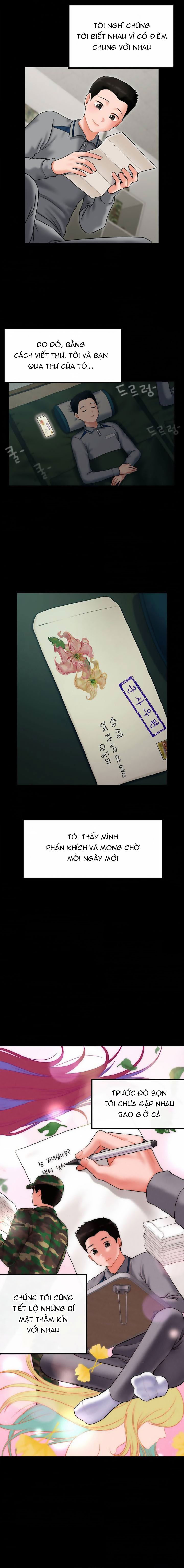 chapter-1-11