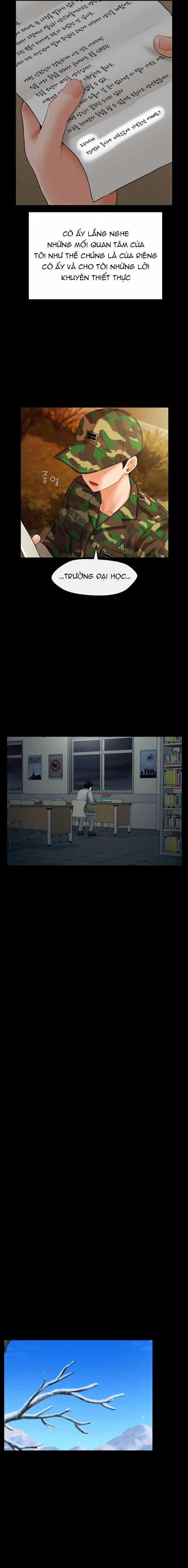 chapter-1-12