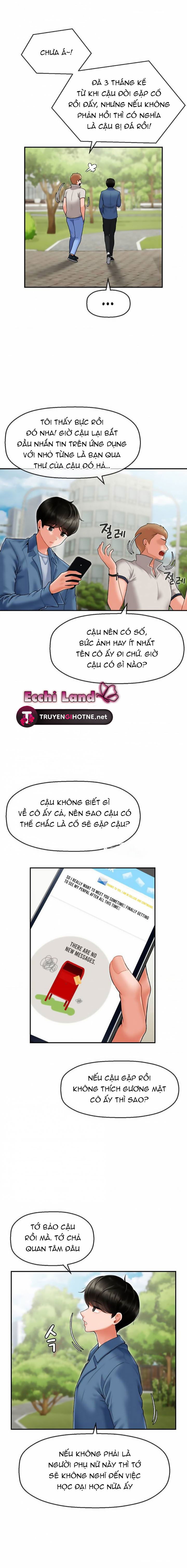chapter-1-14