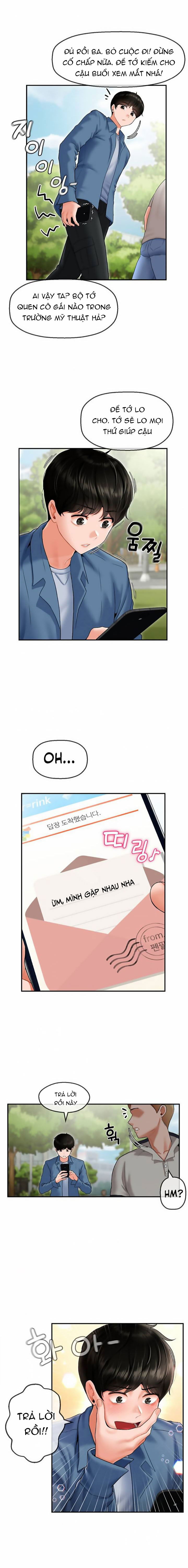 chapter-1-15