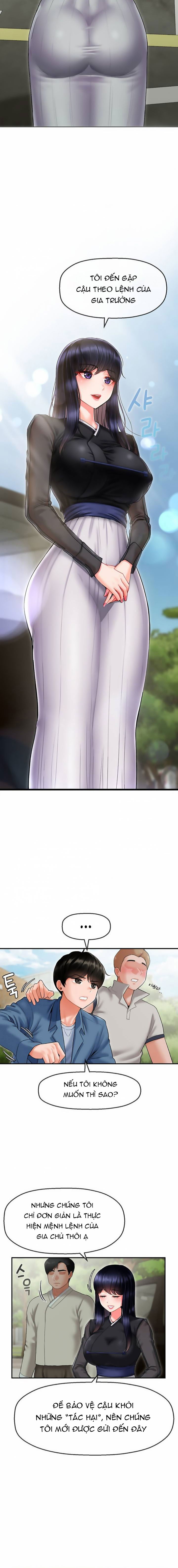chapter-1-17
