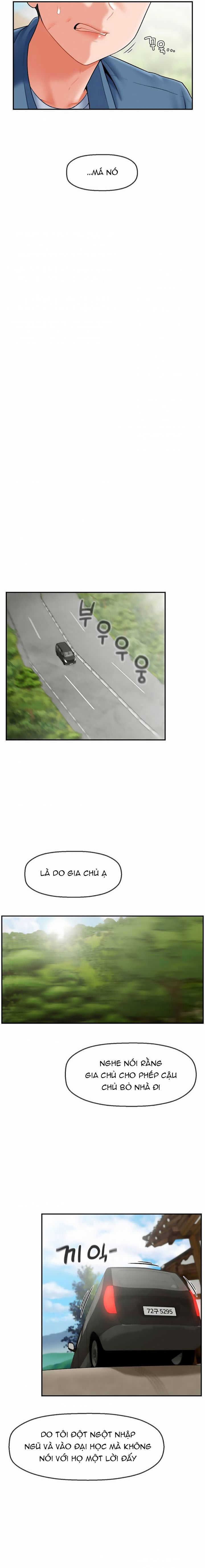 chapter-1-18