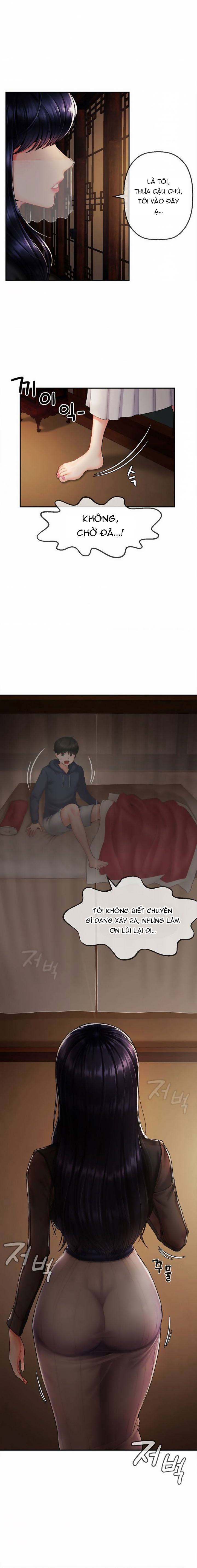 chapter-1-1