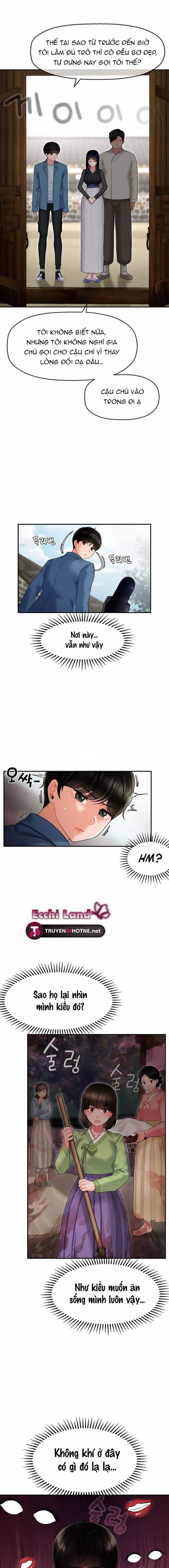 chapter-1-19