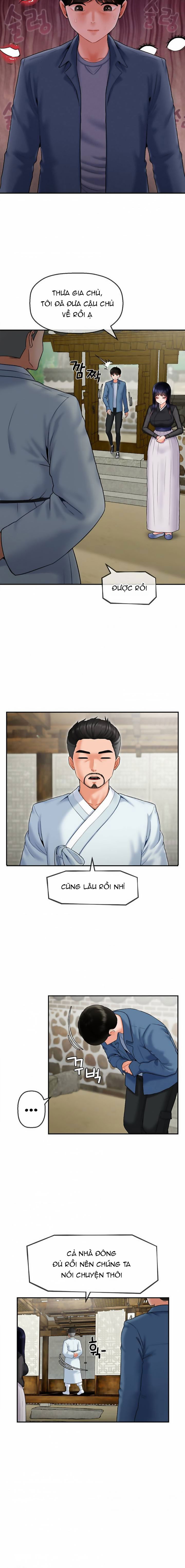 chapter-1-20