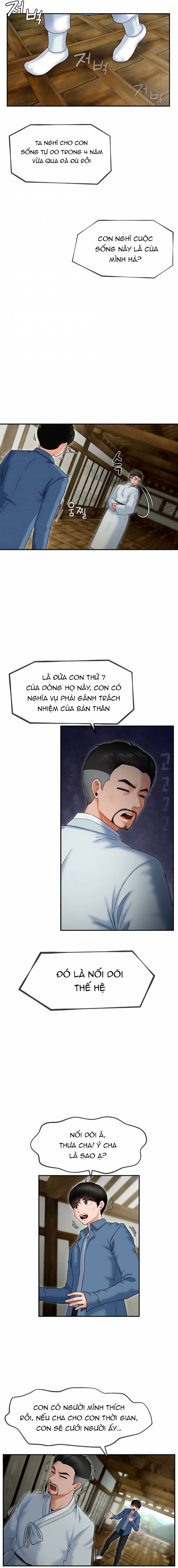chapter-1-21