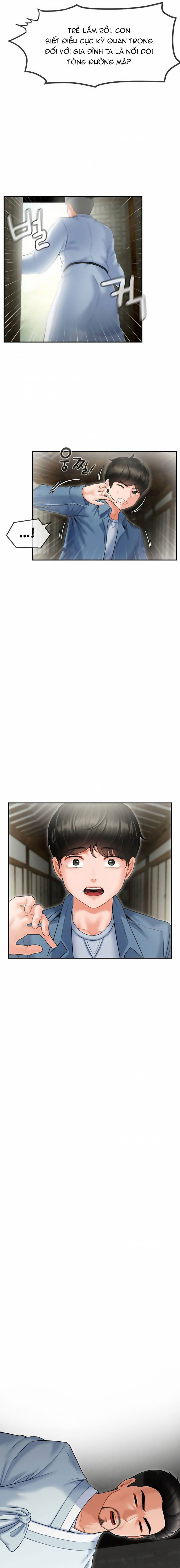 chapter-1-22