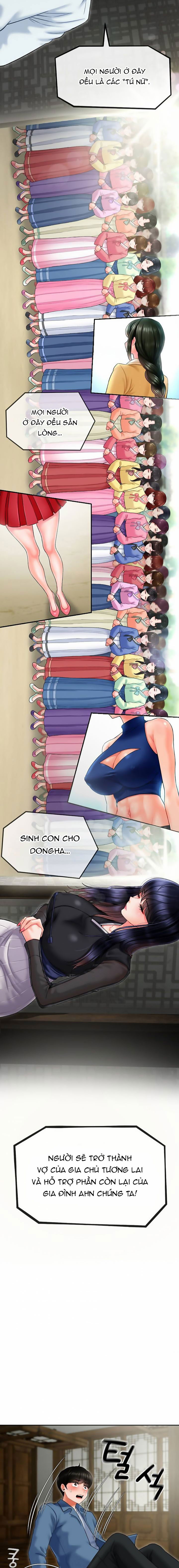 chapter-1-23