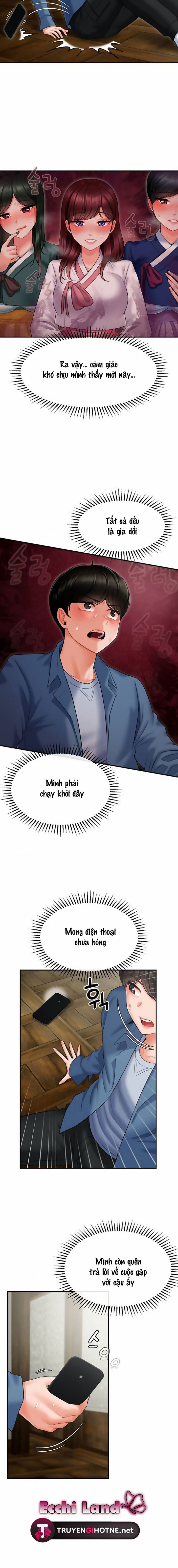 chapter-1-24