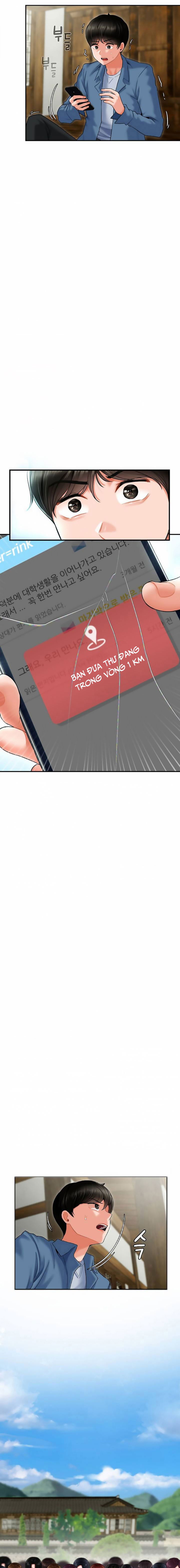 chapter-1-25