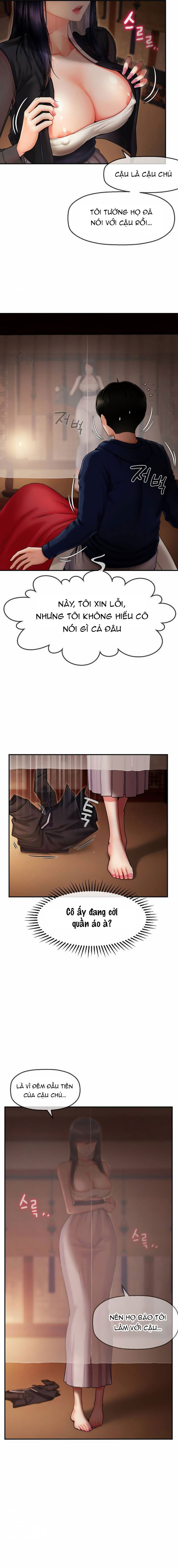 chapter-1-2