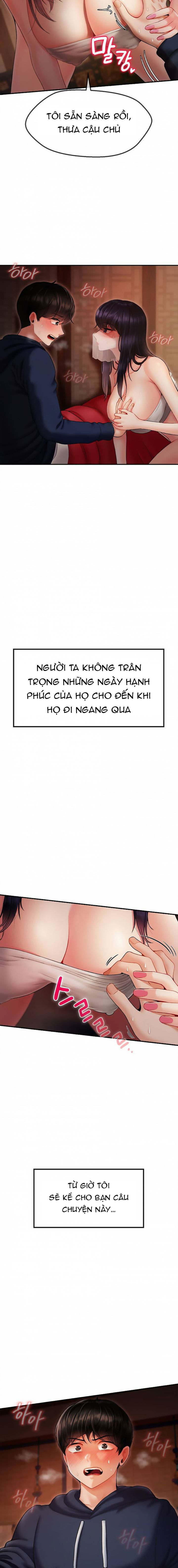 chapter-1-5