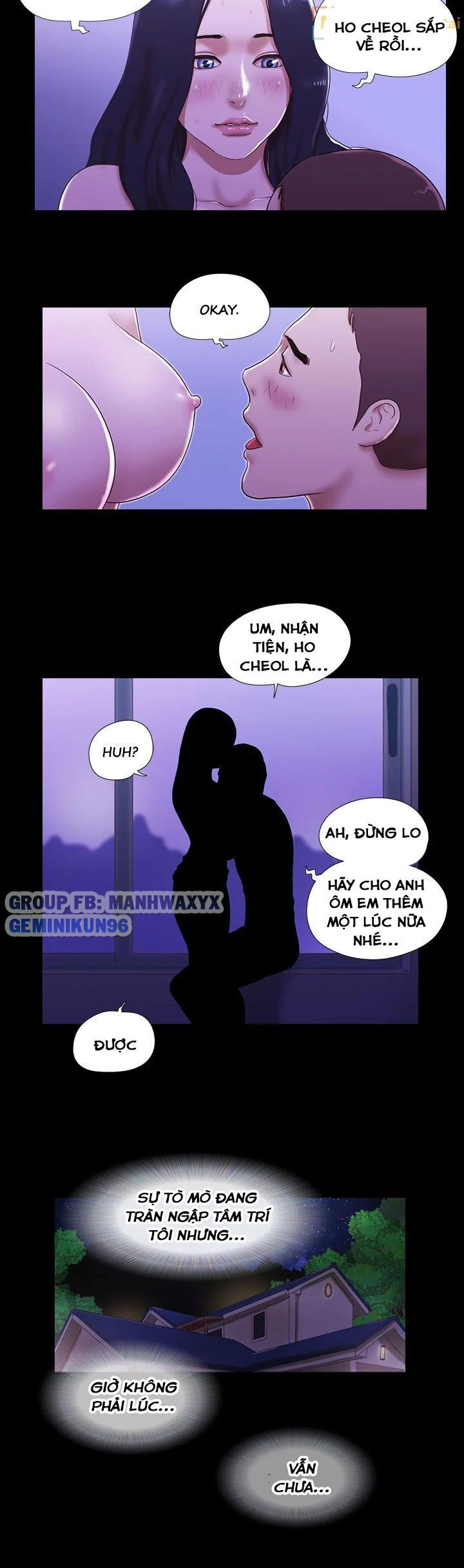chap-19-9