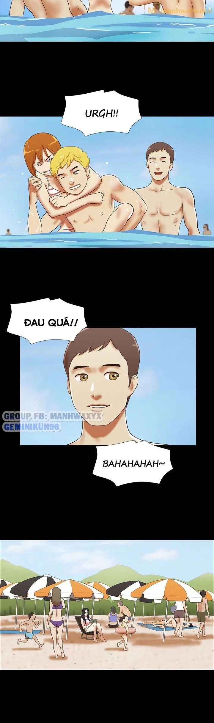 chap-19-11
