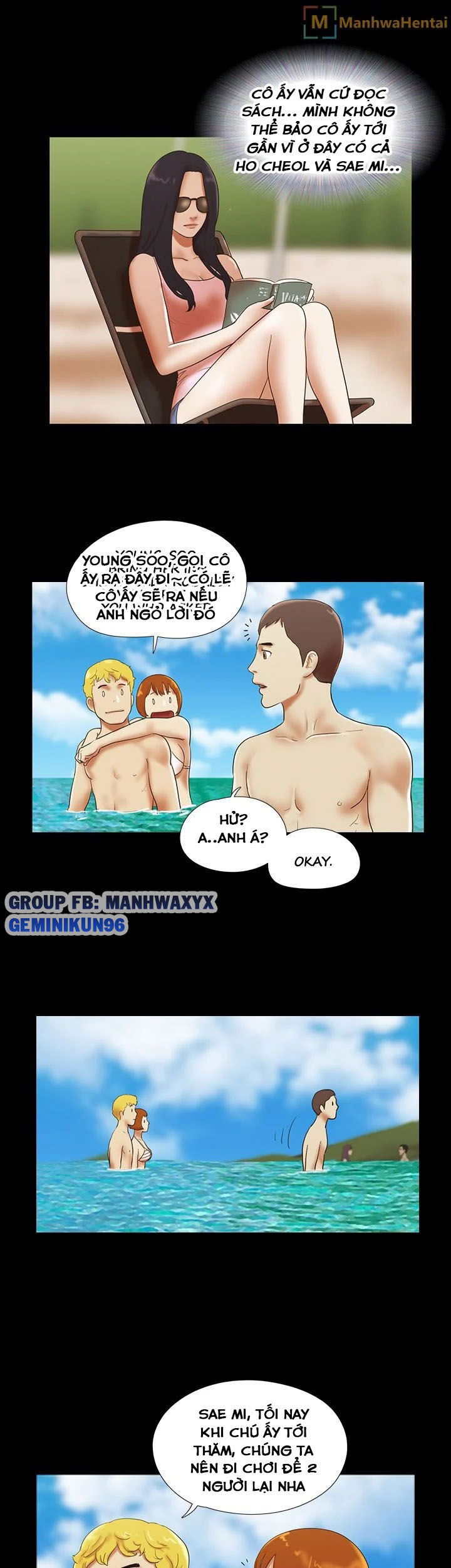 chap-19-12