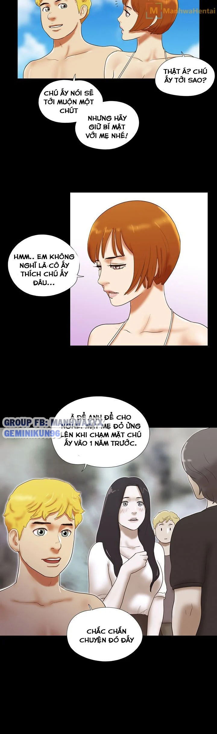 chap-19-13