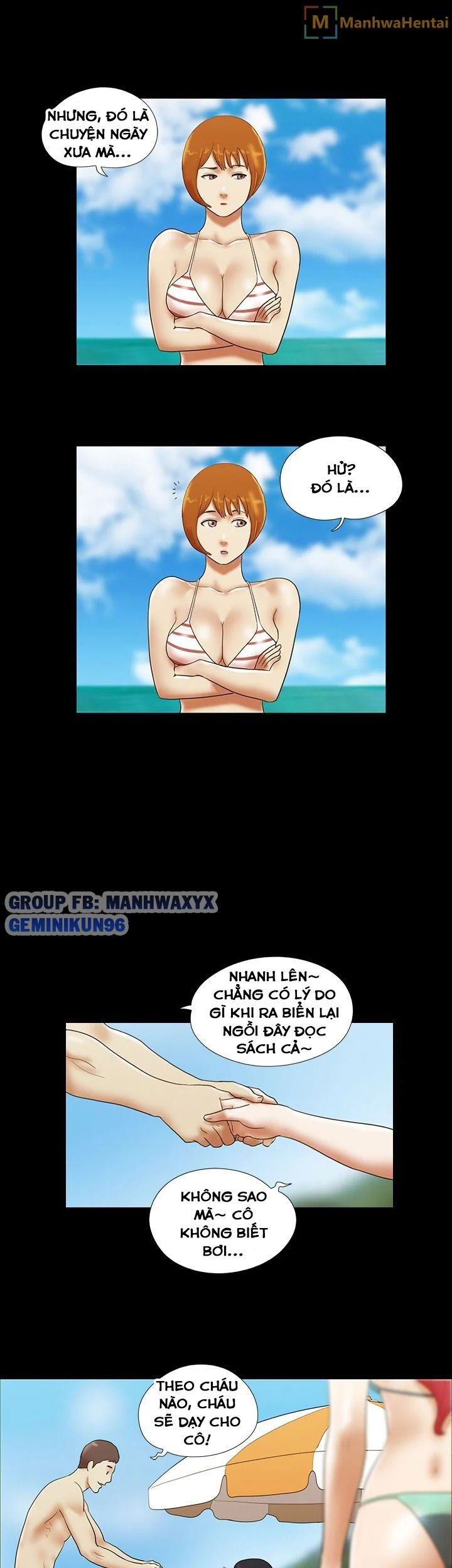 chap-19-14