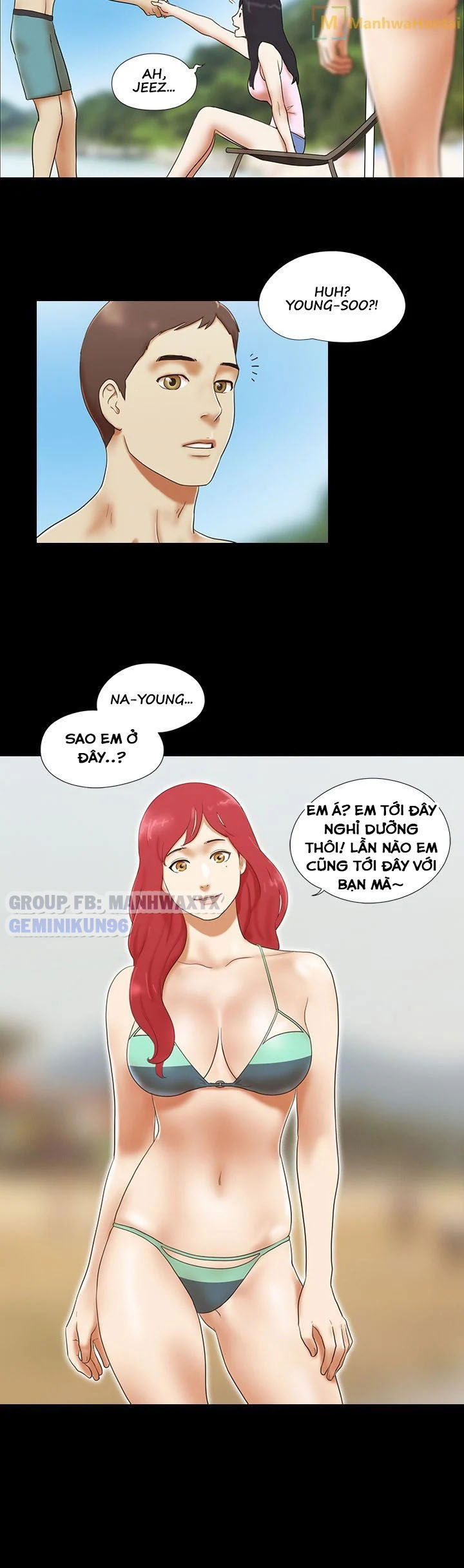 chap-19-15
