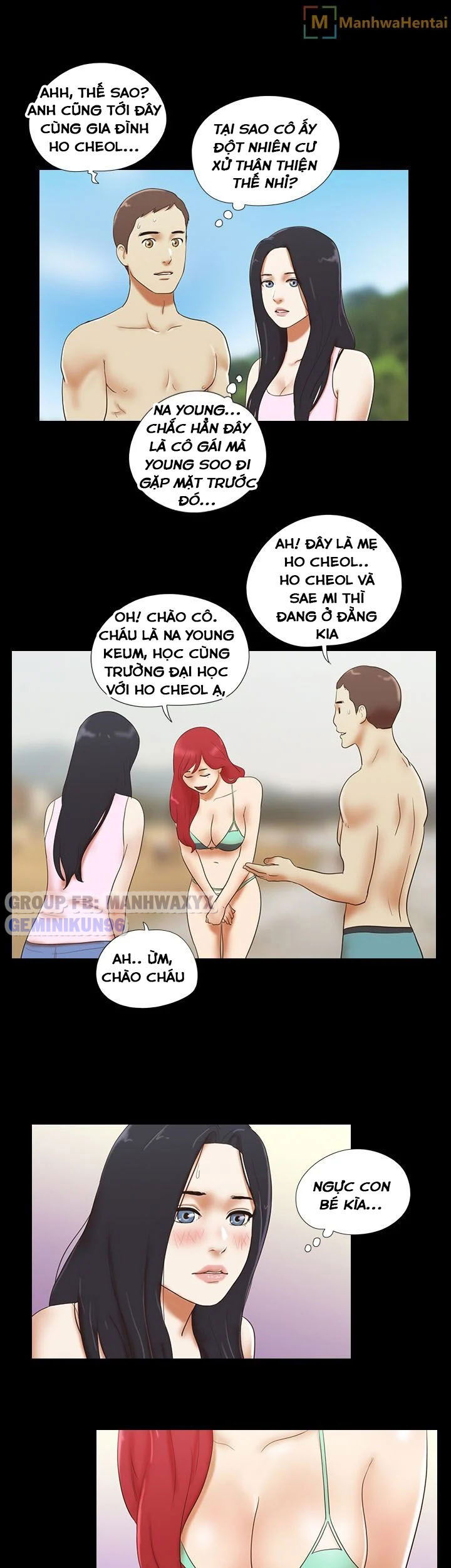 chap-19-16