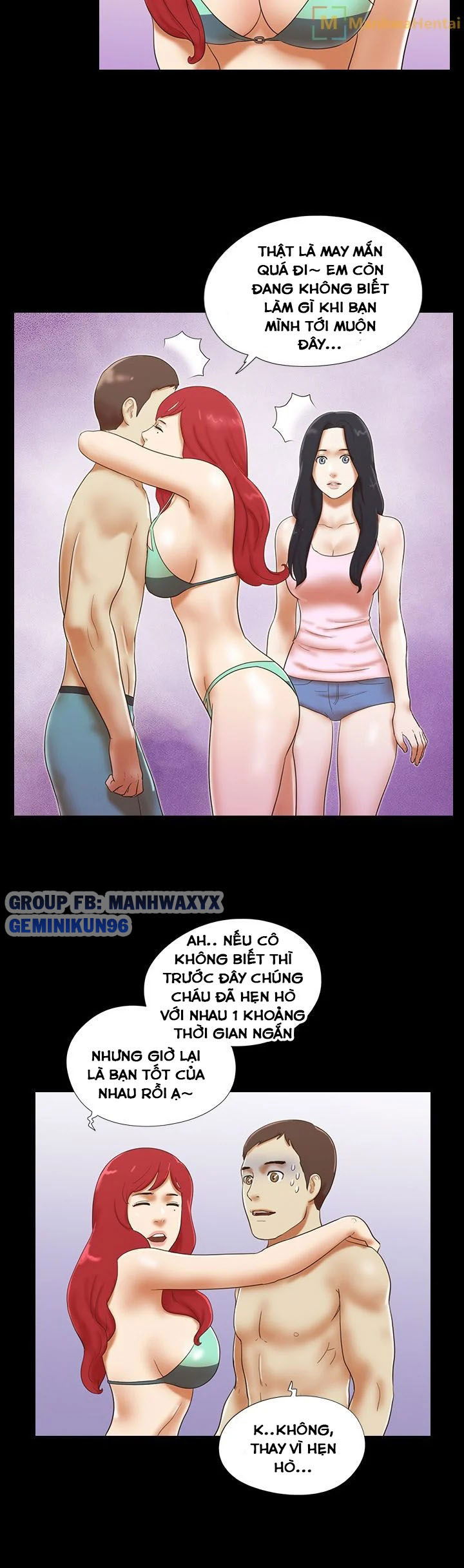 chap-19-17