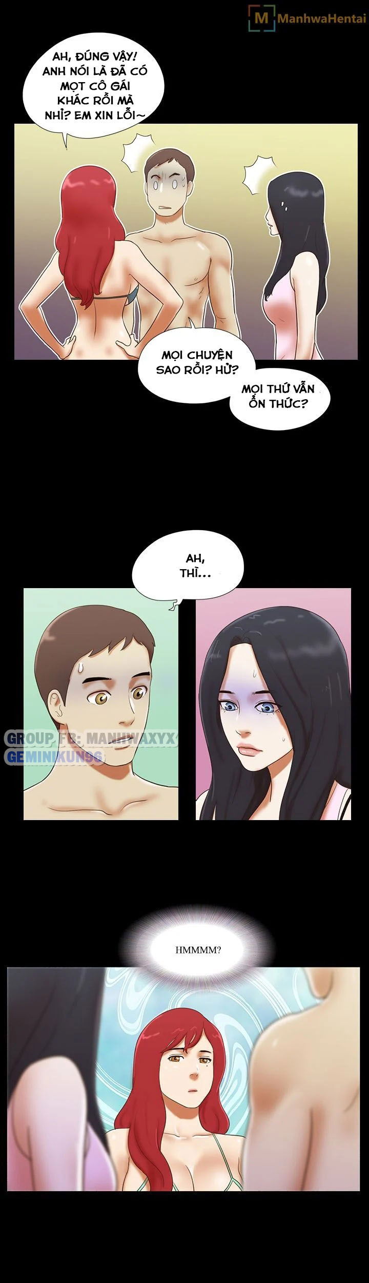 chap-19-18