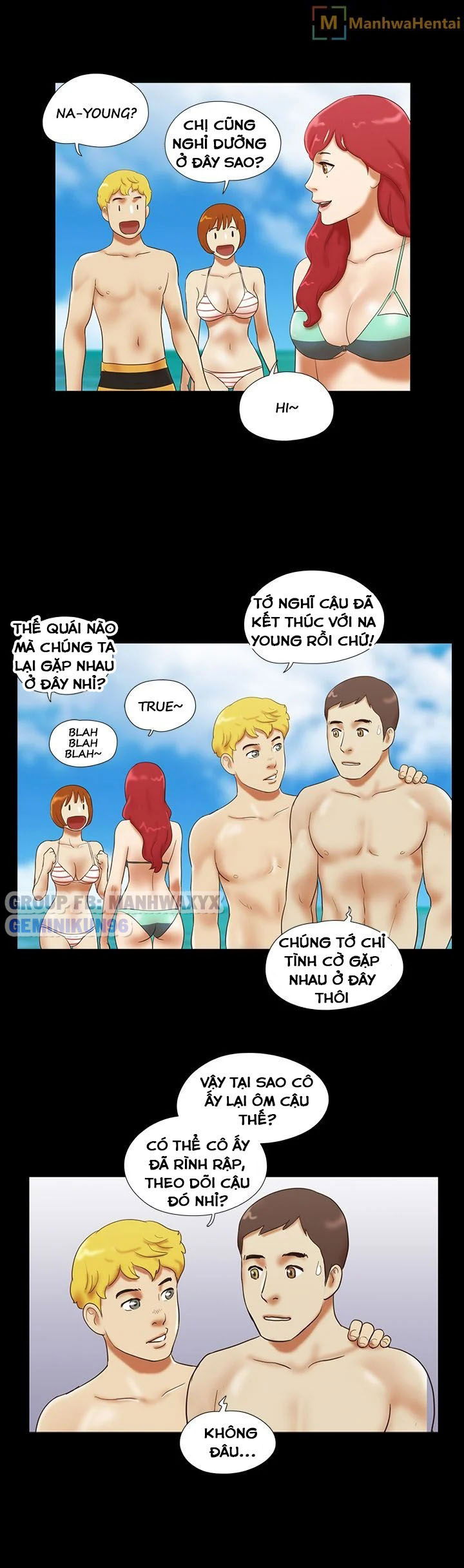chap-19-19