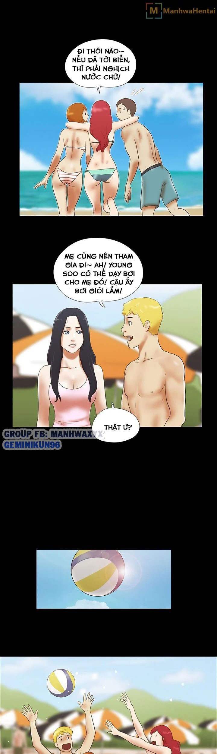 chap-19-20