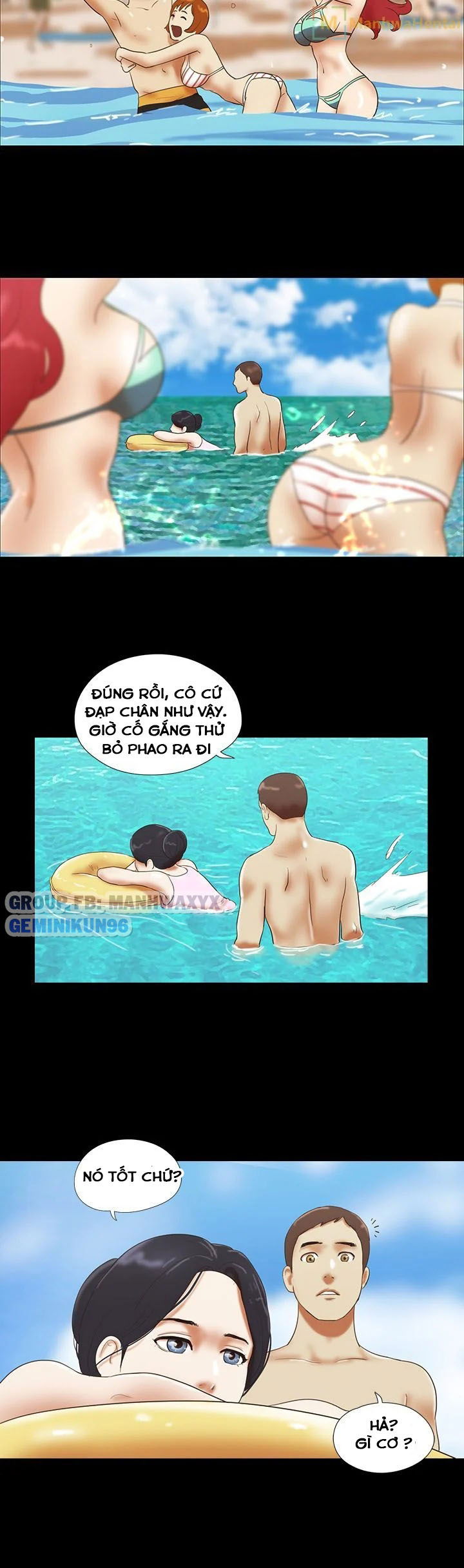 chap-19-21