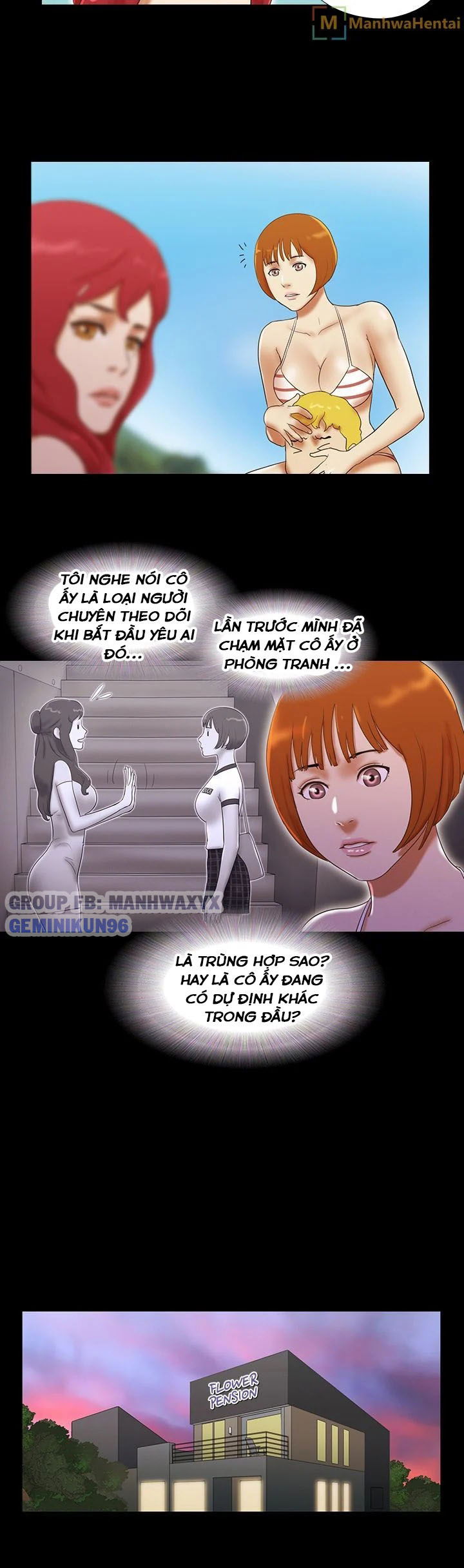 chap-19-23