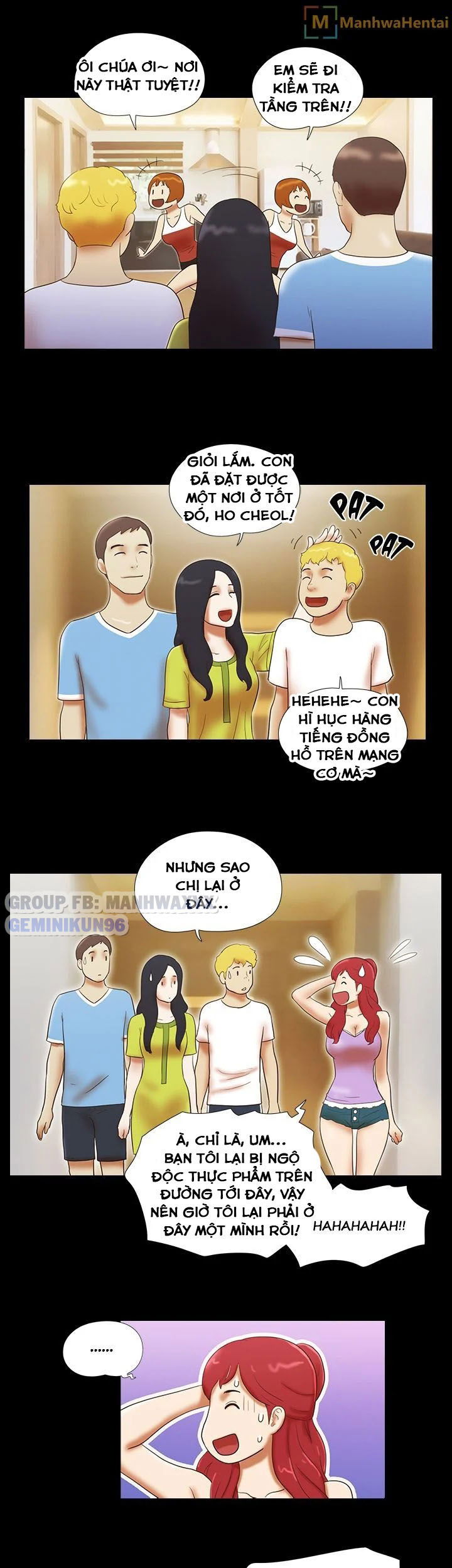 chap-19-24