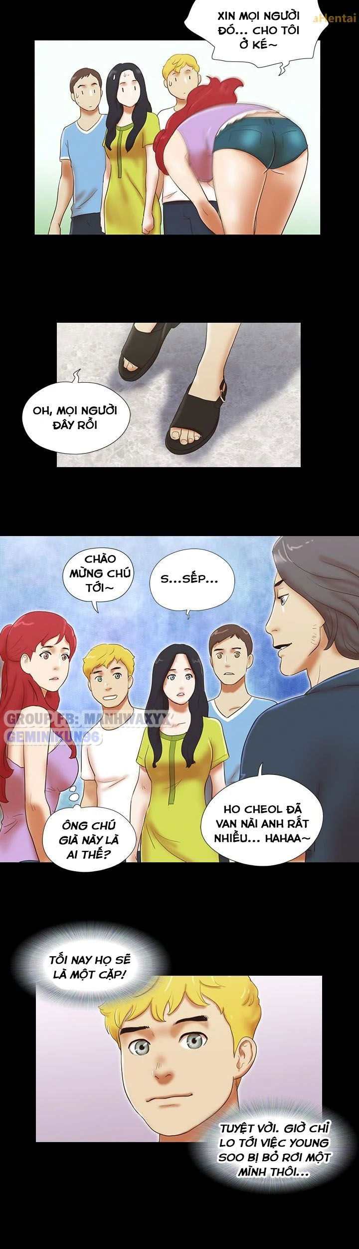chap-19-25