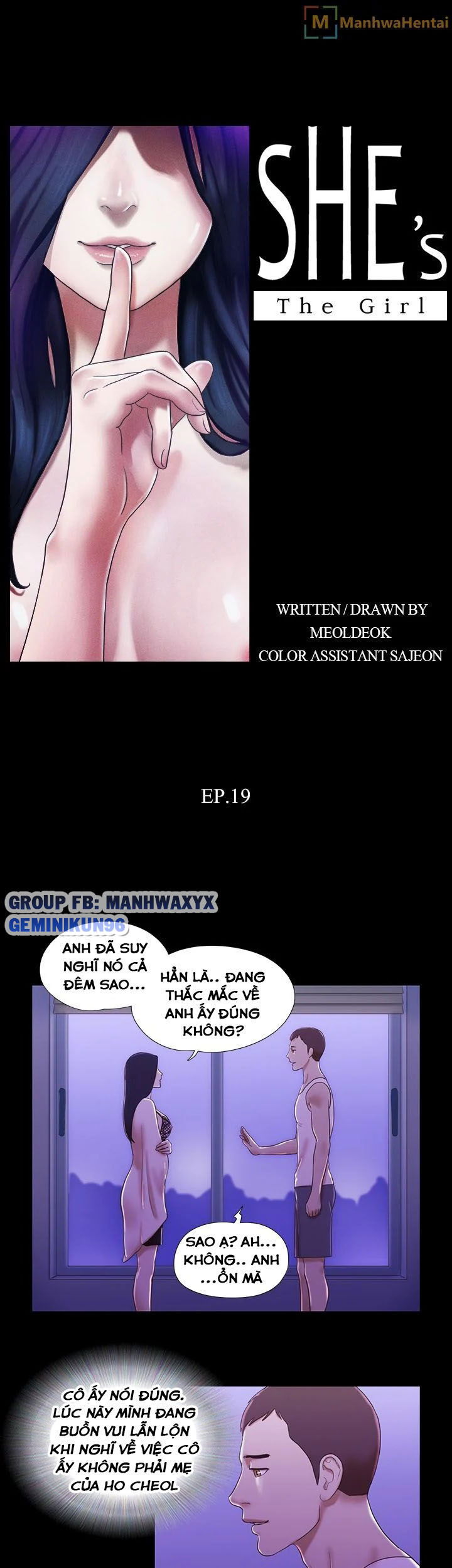 chap-19-4